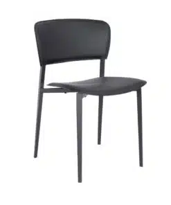 כיסאות לפינת בר