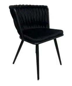 כסא אוכל