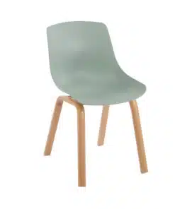 כסא אוכל