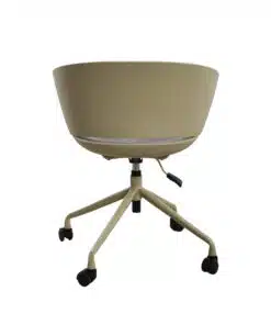 כסא אורח למשרד