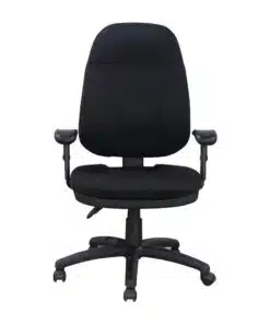 כסא אורטופדי