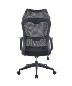 כסא אורתופדי