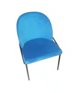 כסא אירוח הביתה