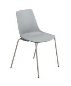 כסא אירוח מודרני