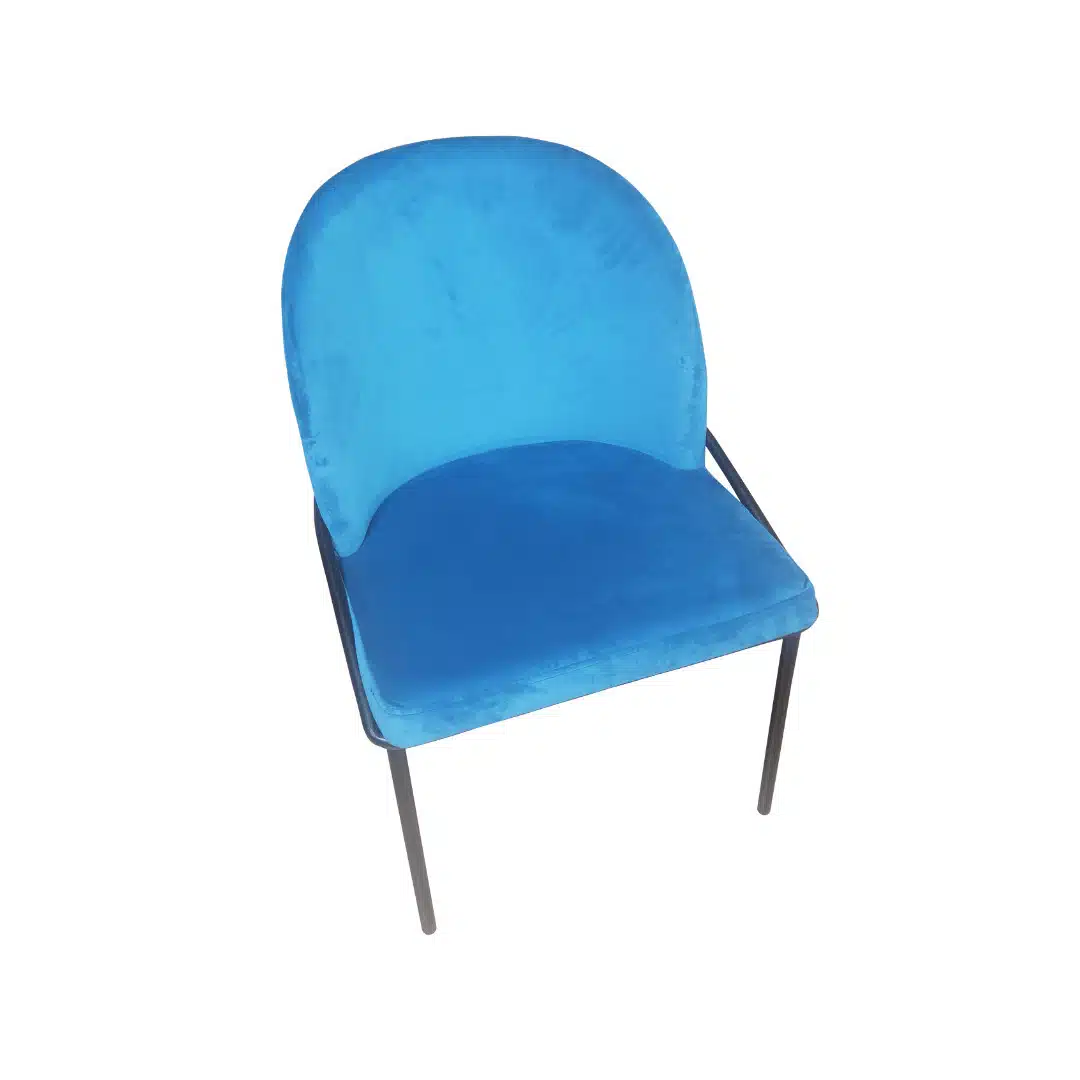 כסא אירוח מודרני