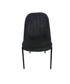 כסא אירוח מעוצב