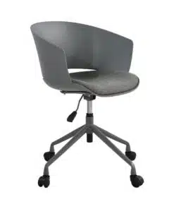 כסא אירוח משרדי