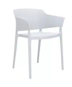 כסא אירוח