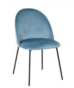 כסא אירוח