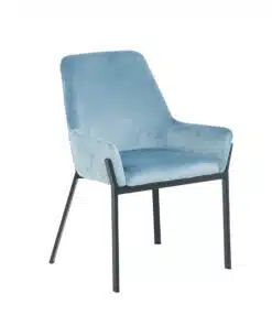 כסא אירוח