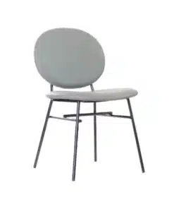 כסא אירוח