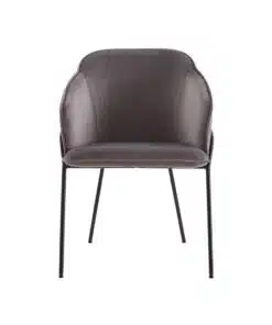 כסא אירוח