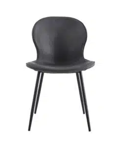 כסא אירוח
