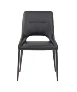 כסא אירוח