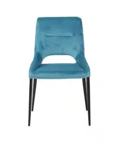 כסא אירוח
