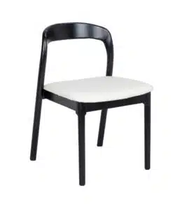 כסא אירוח