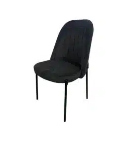 כסא אירוח