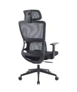 כסא ארגונומי