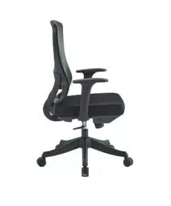 כסא ארגונומי