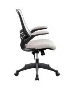 כסא ארגונומי