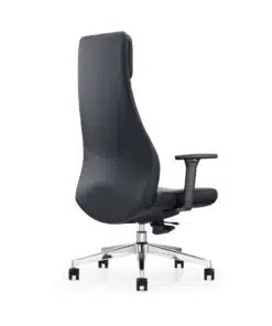 כסא ארגונומי