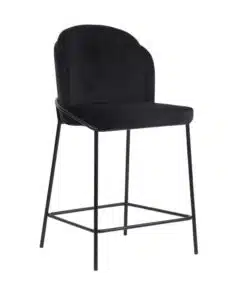 כסא ארגונומי