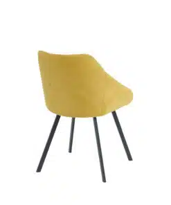 כסא בד