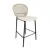 כסא בר למטבח