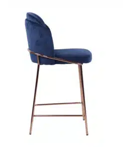 כסא בר מודרני