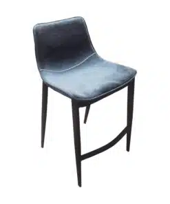 כסא בר מודרני