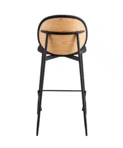 כסא בר סקנדינבי