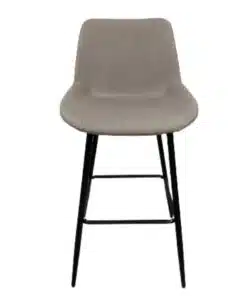 כסא בר