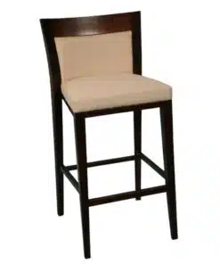 כסא בר