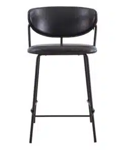 כסא בר
