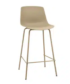 כסא בר