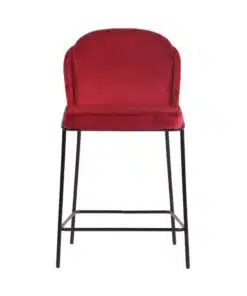 כסא בר