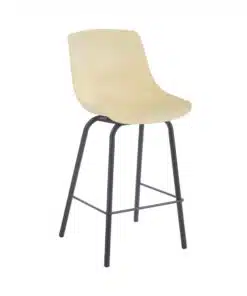 כסא בר