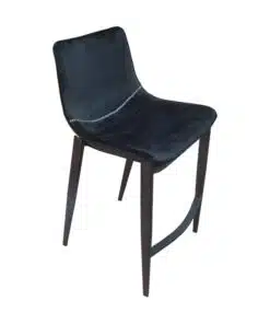 כסא בר