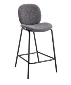 כסא בר