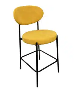 כסא בר