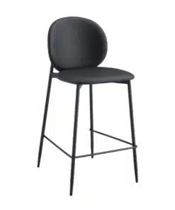 כסא בר