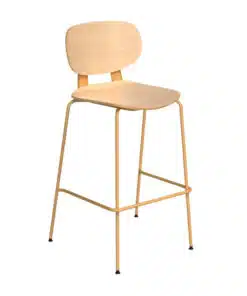 כסא בר