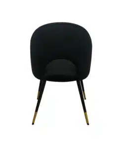 כסא דונטלה