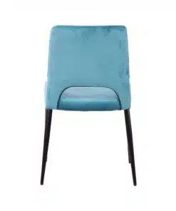 כסא דמוי עור