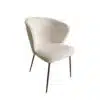 כסא לבית קפה