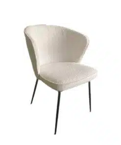 כסא לבית קפה