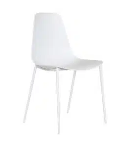 כסא לבית קפה