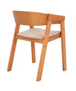 כסא לפינת אוכל