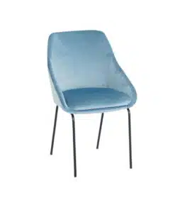 כסא לשולחן אוכל