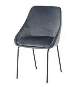 כסא לשולחן אוכל